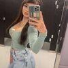 alondraespin214